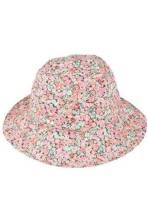 BONPOINT COMPLEMENTOS - Sombreros