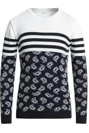 Imperial PRENDAS DE PUNTO - Pullover
