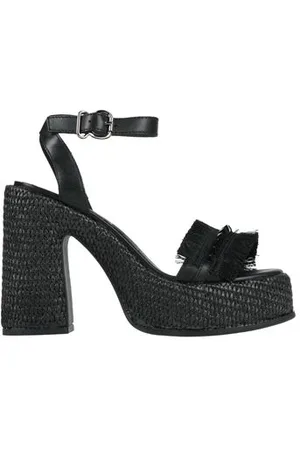 Cult CALZADO - Espadrillas