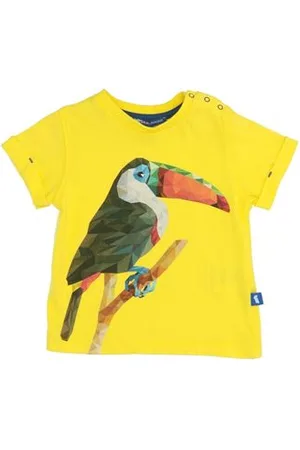 GAS CAMISETAS Y TOPS - Camisetas