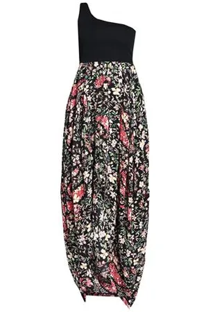 Etro VESTIDOS - Vestidos largos