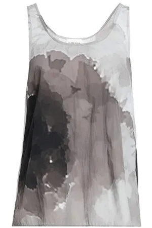 5PREVIEW CAMISETAS Y TOPS - Tops