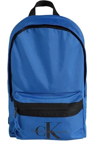 Calvin Klein BOLSOS - Mochilas