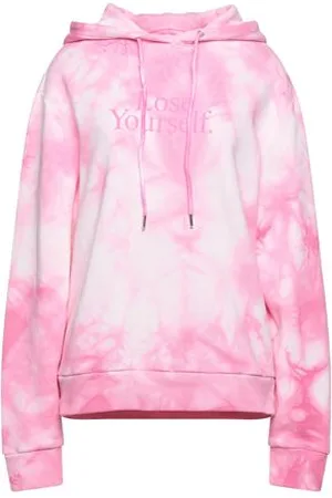 Paco rabanne CAMISETAS Y TOPS - Sudaderas