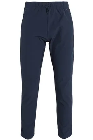 adidas PARTES DE ABAJO - Pantalones