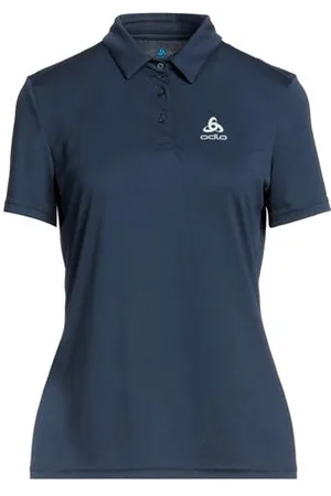 Odlo CAMISETAS Y TOPS - Polos