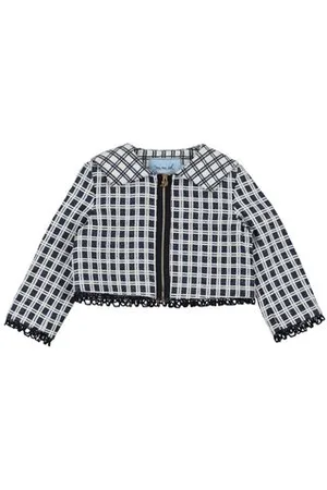 Mimisol ROPA DE ABRIGO - Chaquetas y cazadoras