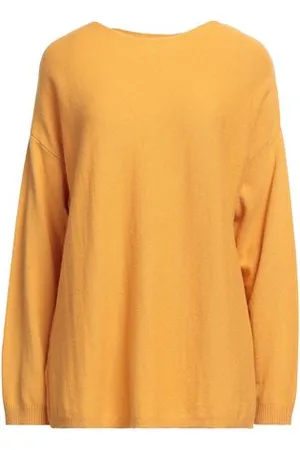 Dolce & Gabbana PRENDAS DE PUNTO - Pullover