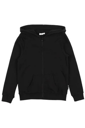 NAME IT CAMISETAS Y TOPS - Sudaderas