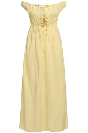 Gimaguas VESTIDOS - Vestidos midi