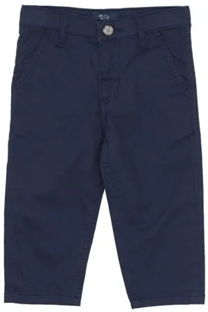 HARMONT&BLAINE PARTES DE ABAJO - Pantalones