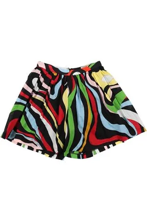 Puccini PARTES DE ABAJO - Pantalones cortos y bermudas