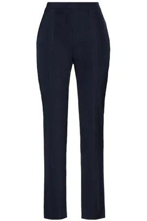 J.W.Anderson PARTES DE ABAJO - Pantalones