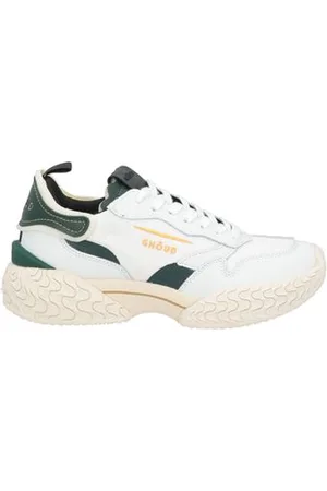 Ghoud CALZADO - Sneakers