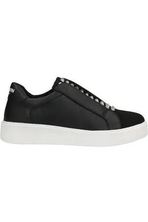Twin-Set CALZADO - Sneakers