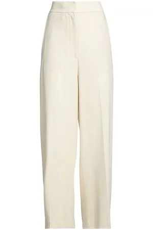 Khaite PARTES DE ABAJO - Pantalones