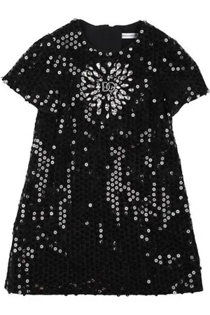 Dolce & Gabbana VESTIDOS - Vestidos para niña