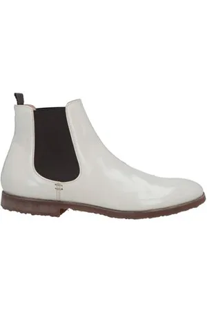 Premiata CALZADO - Botines de caña alta