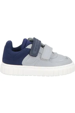 Emporio Armani CALZADO - Sneakers