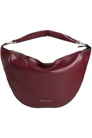 Manila Grace BOLSOS - Bolsos de mano
