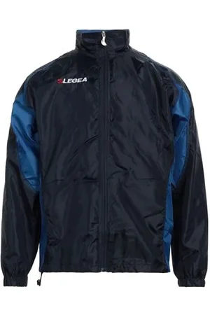 Legea ROPA DE ABRIGO - Chaquetas y cazadoras