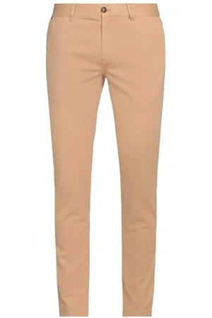 Scotch&Soda PARTES DE ABAJO - Pantalones