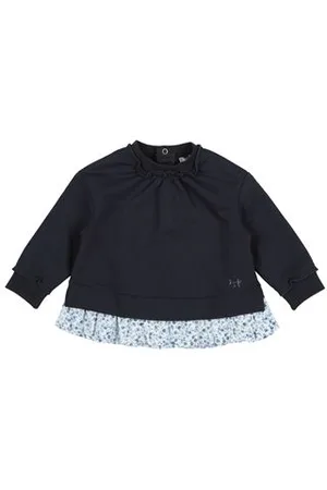 Il gufo CAMISETAS Y TOPS - Sudaderas