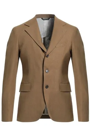 Brian Dales TRAJES Y CONJUNTOS - Americanas