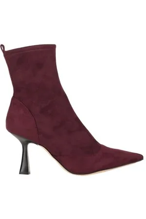 Michael Kors CALZADO - Botines de caña alta