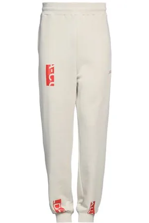 A-cold-wall* PARTES DE ABAJO - Pantalones