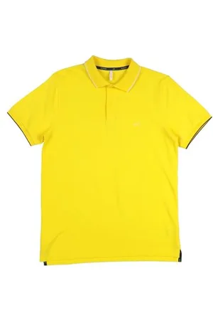 sun68 CAMISETAS Y TOPS - Polos