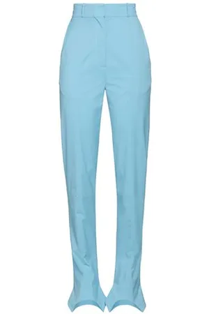 Low Classic PARTES DE ABAJO - Pantalones
