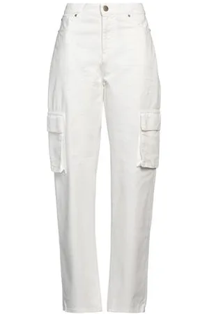 Pinko PARTES DE ABAJO - Pantalones vaqueros