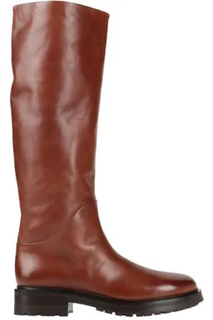 Strategia CALZADO - Botas