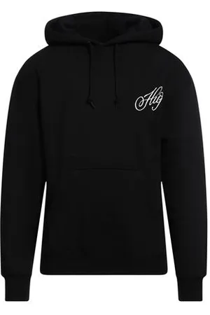 Huf CAMISETAS Y TOPS - Sudaderas