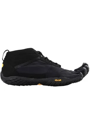 Vibram Five Fingers CALZADO - Sneakers
