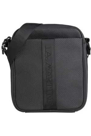 La Martina BOLSOS - Bolsos con bandolera