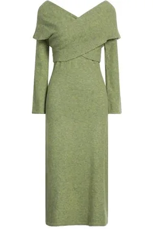 Cult Gaia VESTIDOS - Vestidos midi