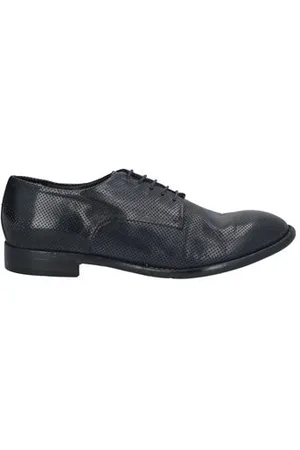 GAI MATTIOLO CALZADO - Zapatos de cordones