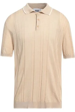 ALPHA STUDIO PRENDAS DE PUNTO - Pullover