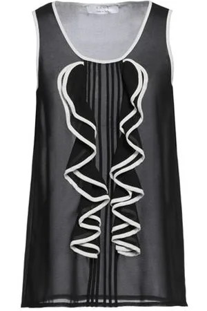 Kaos CAMISETAS Y TOPS - Tops