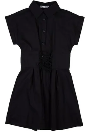 TO BE TOO VESTIDOS - Vestidos para niña