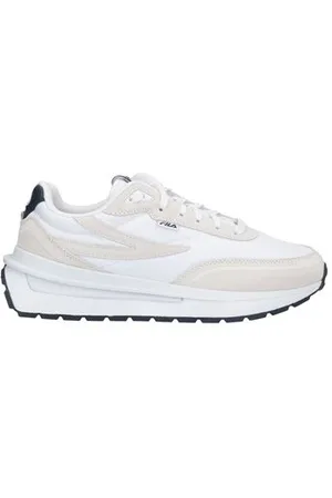 Fila CALZADO - Sneakers
