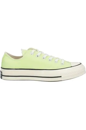 Converse CALZADO - Sneakers