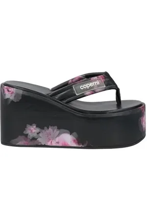 COPERNI CALZADO - Sandalias de dedo