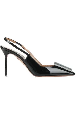 Aquazzura CALZADO - Zapatos de salón