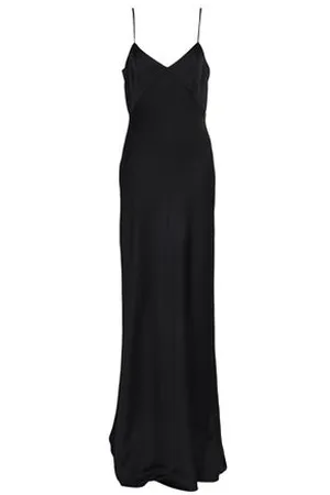 Max Mara VESTIDOS - Vestidos largos