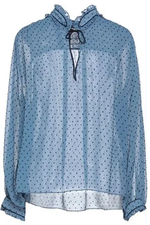 Sandro CAMISETAS Y TOPS - Tops