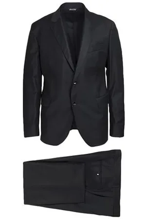 Brian Dales TRAJES Y CONJUNTOS - Trajes