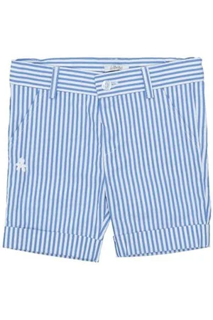 Le Bebé Enfant PARTES DE ABAJO - Pantalones cortos y bermudas